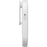 REON POCKET TAG - Wearable sensing device 1
