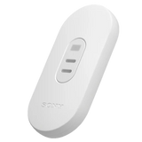 REON POCKET TAG - Wearable sensing device 0