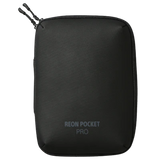 Reon Pocket Pro Case 0