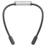 Reon Pocket Pro Neckband 0