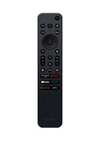 BRAVIA 9 85 Inch TV | XR Processor | Mini LED QLED | 4K Ultra HD | High Dynamic Range (HDR) | สมาร์ททีวี (Google TV) | 2024 model 17
