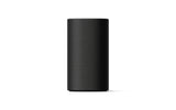 BRAVIA Theatre Rear 8 | Total 100W Additional Wireless Rear Speakers (SA-RS8) 11