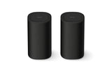BRAVIA Theatre Rear 8 | Total 100W Additional Wireless Rear Speakers (SA-RS8) 6