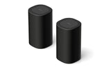 BRAVIA Theatre Rear 8 | Total 100W Additional Wireless Rear Speakers (SA-RS8) 8