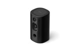 BRAVIA Theatre Rear 8 | Total 100W Additional Wireless Rear Speakers (SA-RS8) 12
