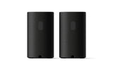 BRAVIA Theatre Rear 8 | Total 100W Additional Wireless Rear Speakers (SA-RS8) 7