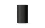 BRAVIA Theatre Rear 8 | Total 100W Additional Wireless Rear Speakers (SA-RS8) 13