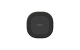 BRAVIA Theatre Rear 8 | Total 100W Additional Wireless Rear Speakers (SA-RS8) 10