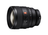 FE 85 มม. F1.4 GM II (SEL85F14GM2) 0