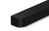 BRAVIA Theatre System 6 | 5.1ch Home Theatre System | 1000 W total power output | Dolby Atmos®/DTS:X® (HT-S60) 6