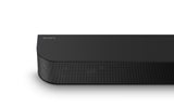BRAVIA Theatre System 6 | 5.1ch Home Theatre System | 1000 W total power output | Dolby Atmos®/DTS:X® (HT-S60) 7