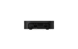 BRAVIA Theatre System 6 | 5.1ch Home Theatre System | 1000 W total power output | Dolby Atmos®/DTS:X® (HT-S60) 8
