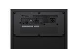 BRAVIA Theatre System 6 | 5.1ch Home Theatre System | 1000 W total power output | Dolby Atmos®/DTS:X® (HT-S60) 11