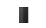BRAVIA Theatre System 6 | 5.1ch Home Theatre System | 1000 W total power output | Dolby Atmos®/DTS:X® (HT-S60) 10