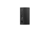 BRAVIA Theatre System 6 | 5.1ch Home Theatre System | 1000 W total power output | Dolby Atmos®/DTS:X® (HT-S60) 9
