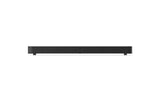 BRAVIA Theatre System 6 | 5.1ch Home Theatre System | 1000 W total power output | Dolby Atmos®/DTS:X® (HT-S60) 12