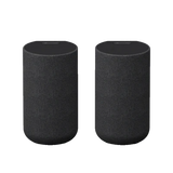 SA-RS5 Total 180W Additional Wireless Rear Speakers with Built-in Battery 2
