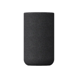 SA-RS5 Total 180W Additional Wireless Rear Speakers with Built-in Battery 3