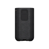 SA-RS5 Total 180W Additional Wireless Rear Speakers with Built-in Battery 4