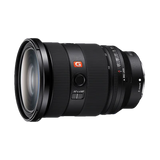 FE 24-70 มม. F2.8 GM II (SEL2470GM2) 0