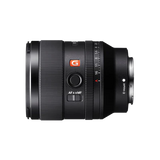 FE 35 mm F1.4 GM (SEL35F14GM) 2