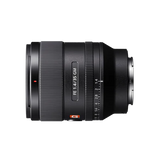 FE 35 mm F1.4 GM (SEL35F14GM) 3