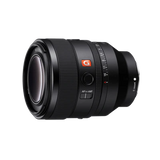FE 50 มม. F1.2 GM (SEL50F12GM) 2