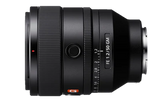 FE 50 มม. F1.2 GM (SEL50F12GM) 3