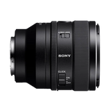 FE 50 มม. F1.4 GM (SEL50F14GM) 2