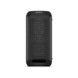 XV500 X-Series Wireless Party Speaker (SRS-XV500) 5