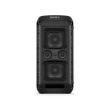 XV500 X-Series Wireless Party Speaker (SRS-XV500) 4