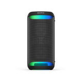 XV500 X-Series Wireless Party Speaker (SRS-XV500) 0