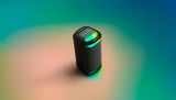 XV500 X-Series Wireless Party Speaker (SRS-XV500) 2