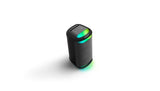 XV500 X-Series Wireless Party Speaker (SRS-XV500) 9
