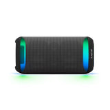 XV500 X-Series Wireless Party Speaker (SRS-XV500) 6