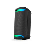 XV500 X-Series Wireless Party Speaker (SRS-XV500) 3