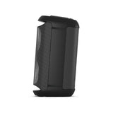 XV500 X-Series Wireless Party Speaker (SRS-XV500) 7