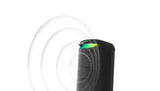 XV500 X-Series Wireless Party Speaker (SRS-XV500) 8