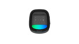 XV500 X-Series Wireless Party Speaker (SRS-XV500) 10