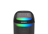 XV500 X-Series Wireless Party Speaker (SRS-XV500) 1
