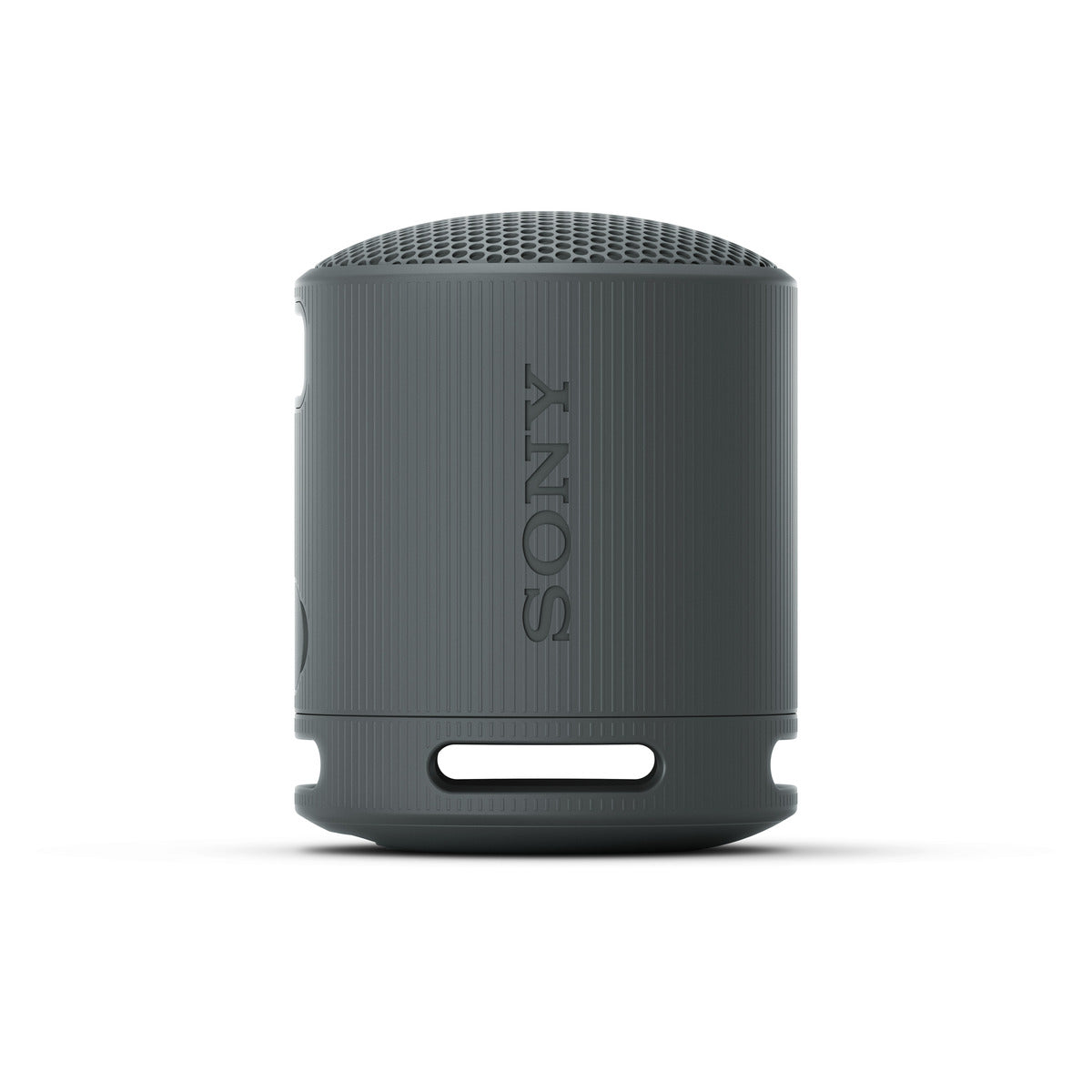 ลำโพงไร้สายแบบพกพา (SRS-XB100)