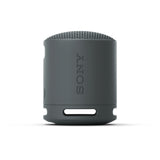ลำโพงไร้สายแบบพกพา (SRS-XB100) 0
