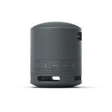 ลำโพงไร้สายแบบพกพา (SRS-XB100) 5