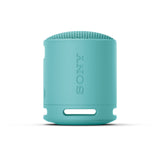 ลำโพงไร้สายแบบพกพา (SRS-XB100) 7