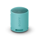 ลำโพงไร้สายแบบพกพา (SRS-XB100) 8