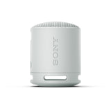 ลำโพงไร้สายแบบพกพา (SRS-XB100) 2