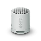 ลำโพงไร้สายแบบพกพา (SRS-XB100) 9