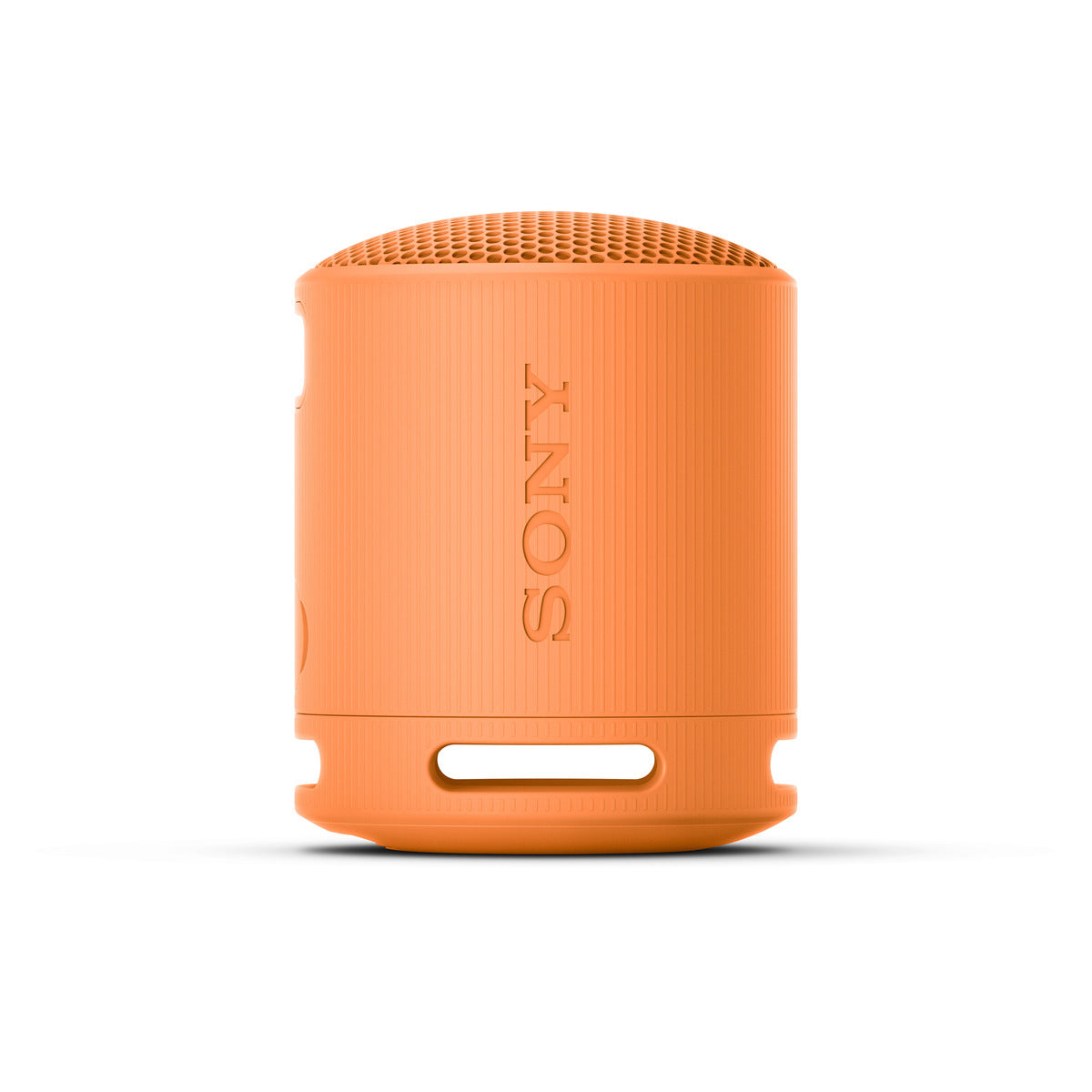 ลำโพงไร้สายแบบพกพา (SRS-XB100)