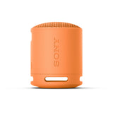ลำโพงไร้สายแบบพกพา (SRS-XB100) 10