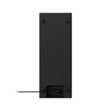 BRAVIA Theatre Sub 7 | 100W Additional Wireless Subwoofer (SA-SW7) 5